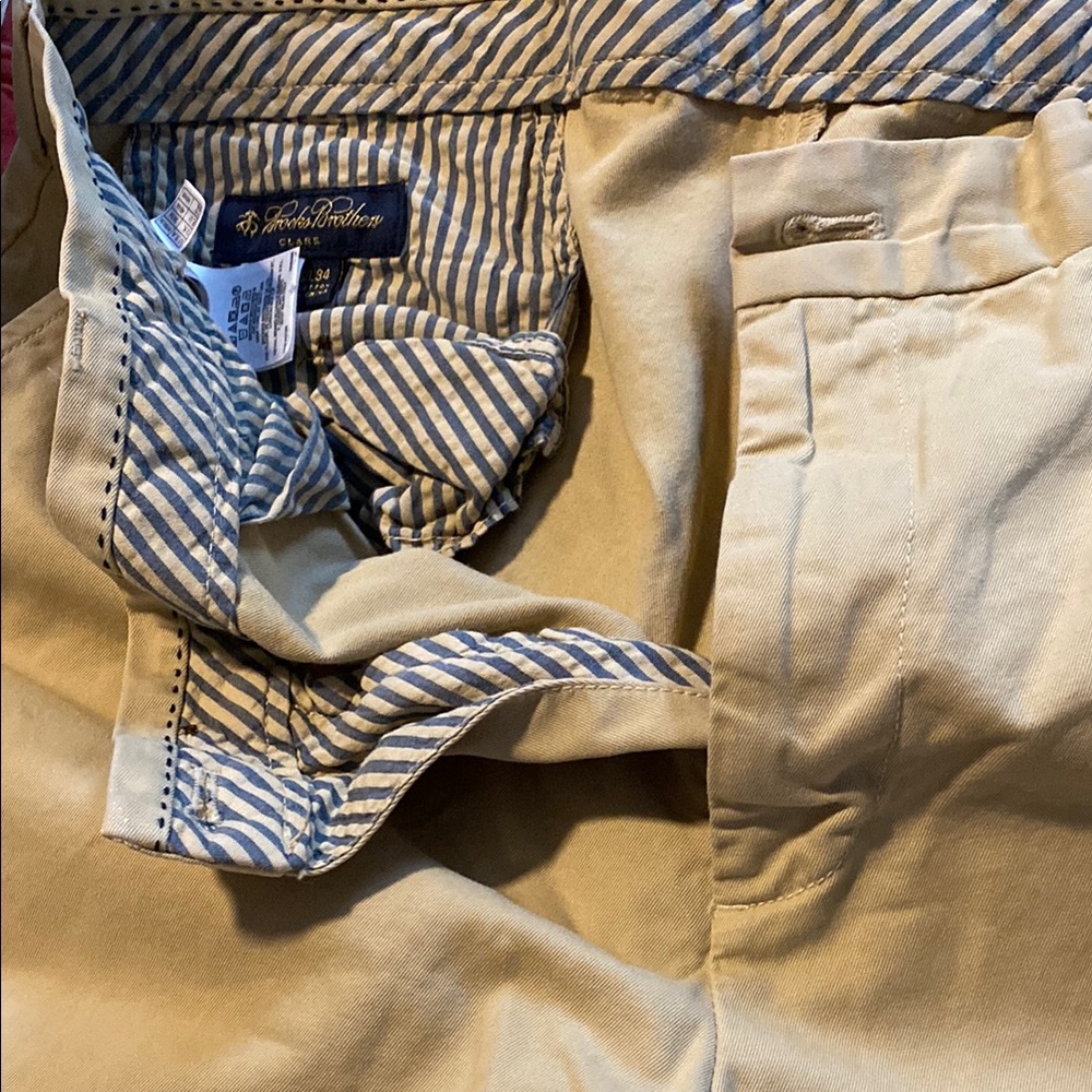 Assorted Pants Collection - Picture 7 of 12